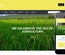 Former a Agriculture Category Flat Bootstrap Responsive web template