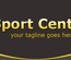 Sport Center Template