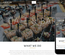 Cafe in Restaurants Category Bootstrap Responsive Web Template