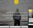 Globe Trotting a Travel Flat Bootstrap Responsive web template