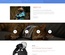 Best Pets an Animals Category Bootstrap Responsive Web Template