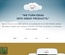 Easier a Corporate Portfolio Flat Bootstrap Responsive web template