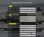 Product Delivery Form Widget Responsive Widget Template