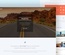 Typically a Travel Category Bootstrap Responsive Web Template