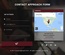 Contact Approach Form a Responsive Widget Template