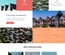 Dweller a real estate category website template