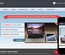 Anti Virus a Corporate Business Flat Bootstrap Responsive Web Template