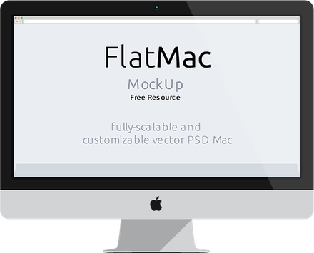 Flat Tool Corporate Flat Responsive web template