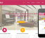 Meubels a Furniture Category Flat Bootstrap Responsive Web Template