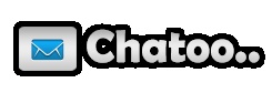 Chatoo a Application Mobile Website Template