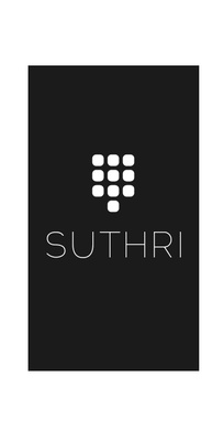 Suthri a Mobile App based Flat Bootstrap Responsive Web Template