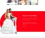 Grand Wedding a Wedding Category Bootstrap Responsive Web Template