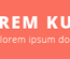 Rem Kupus a Multipurpose Flat Bootstrap Responsive Web Template