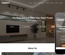 Trinket Interior Category Bootstrap Responsive Web Template