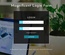 Magnificent Login Form a Responsive Widget Template