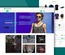 Fashion Club an Ecommerce Online Shopping Bootstrap responsive Web Template