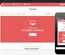 Tender a Multipurpose Flat Bootstrap Responsive Web Template