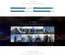 Proprietary a Real Estate Category Flat bootstrap Responsive web Template