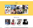 Advice a Corporate Business Flat Bootstrap Responsive Web Template