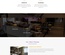 Royal Furnish A Furniture Category Flat Bootstrap Responsive Web Template