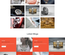 Jewel a Flat Bootstrap Responsive Web Template