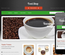 Food Shop a Hotel Category Flat Bootstrap Responsive Web Template