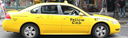 City Taxi a taxi services Mobile Website Template