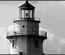 Light House Template