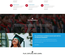 Educative an education Category Flat Bootstrap Responsive Web Template