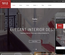 Triplex an Interior Category Flat Bootstrap Responsive Web Template