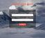 Cloud Login Form Responsive Widget Template