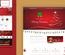 Merry Tree an Entertainment Category Bootstrap Responsive Web Template