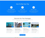 Grand Tour a Travel Category Flat Bootstrap Responsive Web Template