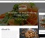 Food Cadre a Restaurant Category Bootstrap Responsive Web Template