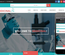 Medicinal a Medical Category Flat Bootstrap Responsive Web Template