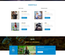 Toddler an Education Category Bootstrap Responsive Web Template