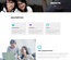 Skill Point an Education category Flat Bootstrap Responsive Web Template