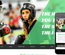 Judo a Sports Category Flat Bootstrap Responsive Web Template