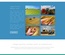 Combine – Agriculture Category Bootstrap Responsive Web Template