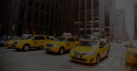 Go Taxi a Travel Category Bootstrap Responsive Web Template