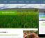 Agriculture Science a Agriculture Category Flat Bootstrap Responsive web template