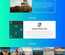 Capture a Photo Gallery Category Flat Bootstrap Responsive Web Template