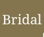 Bridal a Wedding Planner Flat Bootstrap Responsive Web Template