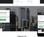 Demesne Real Estate Category Bootstrap Responsive Web Template