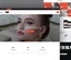 Jewel a Flat Bootstrap Responsive Web Template