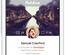 Mobileapp a App Based Flat Bootstrap Responsive Web Template