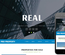 Pro Property a Real Estate Category Bootstrap Responsive Web Template