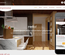 Impressive a Interior Architects Multipurpose Flat Bootstrap Responsive Web Template