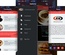 A&W a App Landing Page Bootstrap Responsive web template