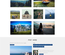 Hangout a Travel Category Flat Bootstrap Responsive Web Template